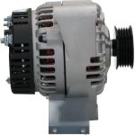 Generator 105.502.080.090 Generator 105.502.080.090