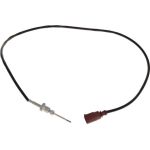 Sensor, Abgastemperatur 369069
