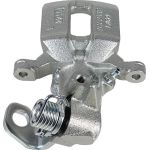 Bremssattel 6261515 Bremssattel 6261515
