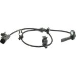 Sensor, Raddrehzahl 0900908