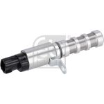 FEBI BILSTEIN 186156 Steuerventil, Nockenwellenverstellung