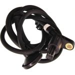 Maxgear 20-0073 Sensor, Raddrehzahl