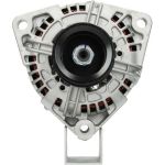 Generator 556.502.100.014