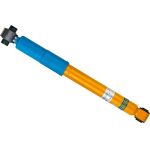 Fahrwerkssatz, Federn/Dämpfer 46-338990 Fahrwerkssatz, Federn/Dämpfer 46-338990
