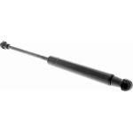Gasfeder, Koffer-/Laderaum V24-0851 Gasfeder, Koffer-/Laderaum V24-0851