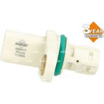 NRF 754030 Sensor, Nockenwellenposition NRF 754030 Sensor, Nockenwellenposition