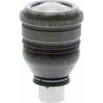 Vaico V25-0222 Lagerung, Lenker Vaico V25-0222 Lagerung, Lenker