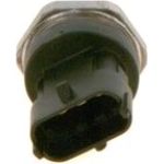 Sensor, Kraftstoffdruck 0 261 545 053
