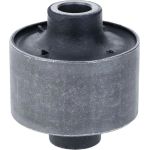Lagerung, Lenker 37770 01