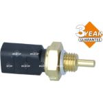 NRF 727059 Sensor, Kühlmitteltemperatur EASY FIT