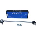 Stange/Strebe, Stabilisator QS0261/HQ