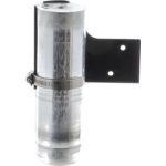 Trockner, Klimaanlage AD 193 000P Trockner, Klimaanlage AD 193 000P