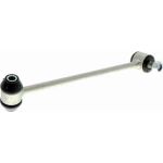 Vaico V30-7554 Stange/Strebe, Stabilisator Green Mobility Parts