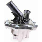 Vaico V22-50019 Wasserpumpe