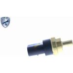Sensor, Kühlmitteltemperatur V10-72-1280 Sensor, Kühlmitteltemperatur V10-72-1280