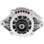 Hella 8EL 012 427-451 Generator Hella 8EL 012 427-451 Generator