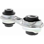 Vaico V46-0228 Lagerung, Motor Vaico V46-0228 Lagerung, Motor
