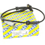 Sensor, Raddrehzahl ASB159.21 Sensor, Raddrehzahl ASB159.21
