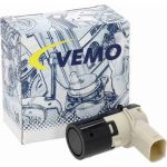 Vemo V25-72-0110 Sensor, Einparkhilfe Vemo V25-72-0110 Sensor, Einparkhilfe