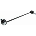 Vaico V42-0015 Stange/Strebe, Stabilisator Green Mobility Parts Vaico V42-0015 Stange/Strebe, Stabilisator Green Mobility Parts