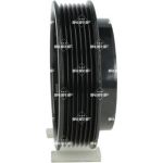 Spule, Magnetkupplung-Kompressor 380042 Spule, Magnetkupplung-Kompressor 380042