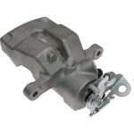 Bremssattel 9290276 Bremssattel 9290276