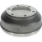 BOSCH 0 986 477 195 Bremstrommel BOSCH 0 986 477 195 Bremstrommel