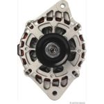 Herth+Buss Jakoparts J5110561 Generator