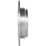 Bremsscheibe 0 986 479 449