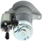Starter 1 986 S01 218 Starter 1 986 S01 218