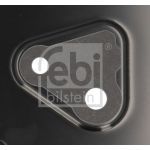 FEBI BILSTEIN 184650 Abdeckung, Zahnriemen FEBI BILSTEIN 184650 Abdeckung, Zahnriemen