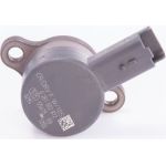 BOSCH 0 281 002 872 Druckregelventil, Common-Rail-System BOSCH 0 281 002 872 Druckregelventil, Common-Rail-System