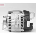 Denso DAN521 Generator Denso DAN521 Generator