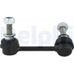Stange/Strebe, Stabilisator TC2281