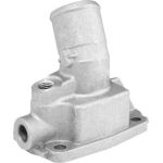 Thermostat, Kühlmittel 410081.79D