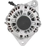 Generator 600005 Generator 600005