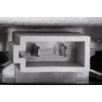 Kompressor, Klimaanlage 690178 Kompressor, Klimaanlage 690178
