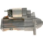 BOSCH 0 001 174 400 Starter BOSCH 0 001 174 400 Starter