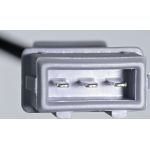 Valeo 366444 Impulsgeber, Kurbelwelle Valeo 366444 Impulsgeber, Kurbelwelle