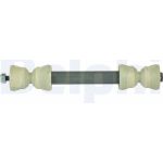 Stange/Strebe, Stabilisator TC2609