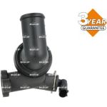 Thermostat, Kühlmittel 725021 Thermostat, Kühlmittel 725021