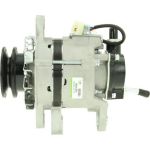 PSH 196.009.025.050 Generator +Line Original PSH 196.009.025.050 Generator +Line Original