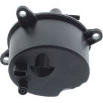 Kraftstofffilter F 026 402 160