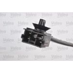 Wischermotor 579159 Wischermotor 579159