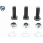 Vaico V25-9677 Traggelenk/Führungsgelenk Expert Kits +