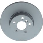 Bremsscheibe 0 986 479 H33