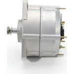 BOSCH 0 120 468 107 Generator BOSCH 0 120 468 107 Generator