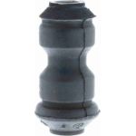 Vaico V20-1141 Lagerung, Lenker Vaico V20-1141 Lagerung, Lenker