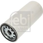 febi bilstein 197174 Ölfilter febi bilstein 197174 Ölfilter