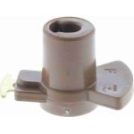 Vemo V46-70-0021 Zündverteilerläufer Vemo V46-70-0021 Zündverteilerläufer